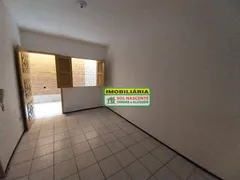 Apartamento com 2 Quartos para alugar, 50m² no Passaré, Fortaleza - Foto 3