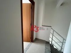 Casa com 3 Quartos à venda, 160m² no Boqueirão, Santos - Foto 53