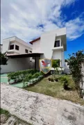 Casa de Condomínio com 4 Quartos à venda, 178m² no Nova Parnamirim, Parnamirim - Foto 1