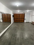 Apartamento com 3 Quartos à venda, 250m² no Cambuci, São Paulo - Foto 45