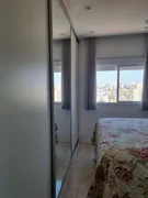 Apartamento com 2 Quartos à venda, 60m² no Tucuruvi, São Paulo - Foto 10