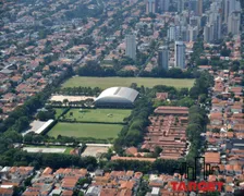 Prédio Inteiro para venda ou aluguel, 515m² no Cidade Monções, São Paulo - Foto 13