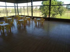 Fazenda / Sítio / Chácara com 4 Quartos à venda, 6000m² no Zona Rural, Santa Terezinha de Itaipu - Foto 7