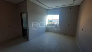 Casa Comercial com 3 Quartos para alugar, 201m² no Parque Santa Felícia Jardim, São Carlos - Foto 11