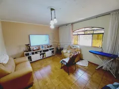 Casa com 2 Quartos à venda, 180m² no Quintino Facci II, Ribeirão Preto - Foto 1