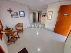 Apartamento com 2 Quartos à venda, 60m² no Centro, Tramandaí - Foto 3
