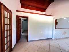 Casa com 5 Quartos à venda, 535m² no Santa Rita, Piracicaba - Foto 92
