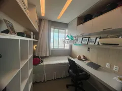Apartamento com 3 Quartos à venda, 96m² no Cocó, Fortaleza - Foto 22