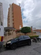Apartamento com 1 Quarto à venda, 42m² no Lauzane Paulista, São Paulo - Foto 2