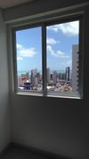 Apartamento com 3 Quartos à venda, 120m² no Manaíra, João Pessoa - Foto 7