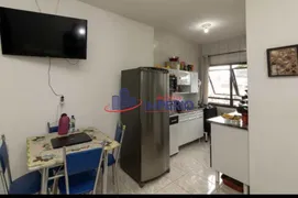 Kitnet com 1 Quarto à venda, 27m² no Vila Sao Joao, Guarulhos - Foto 2