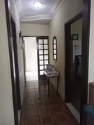 Casa com 3 Quartos à venda, 244m² no Ponto Novo, Aracaju - Foto 4
