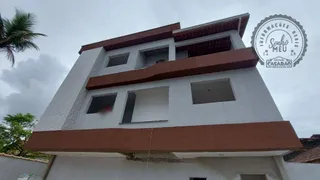 Casa de Condomínio com 3 Quartos à venda, 78m² no Boqueirão, Praia Grande - Foto 12