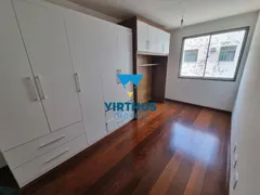 Apartamento com 2 Quartos à venda, 64m² no Pechincha, Rio de Janeiro - Foto 22
