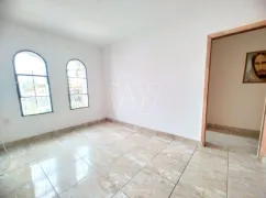 Casa com 2 Quartos à venda, 138m² no Nova Sousas, Campinas - Foto 8