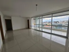 Apartamento com 4 Quartos para venda ou aluguel, 160m² no Itapoã, Belo Horizonte - Foto 1