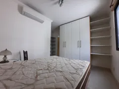 Apartamento com 1 Quarto à venda, 42m² no Morumbi, São Paulo - Foto 7