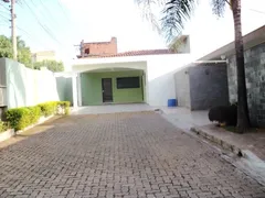 Casa de Condomínio com 3 Quartos à venda, 218m² no Cidade Jardim, São Carlos - Foto 52