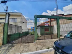 Casa com 1 Quarto à venda, 60m² no Freguesia do Ó, São Paulo - Foto 9