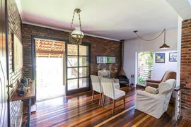 Casa de Condomínio com 3 Quartos à venda, 250m² no São Lucas, Viamão - Foto 10