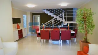 Casa com 4 Quartos à venda, 348m² no Vila Viotto, Jundiaí - Foto 8