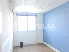 Conjunto Comercial / Sala para alugar, 43m² no Liberdade, São Paulo - Foto 4