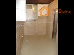 Apartamento com 2 Quartos à venda, 67m² no Centro Histórico, Porto Alegre - Foto 9