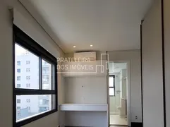 Apartamento com 3 Quartos à venda, 193m² no Sumaré, São Paulo - Foto 26