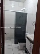 Casa com 3 Quartos à venda, 130m² no Centro, São Paulo - Foto 4