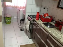 Apartamento com 3 Quartos à venda, 116m² no Vila Monte Alegre, Ribeirão Preto - Foto 8