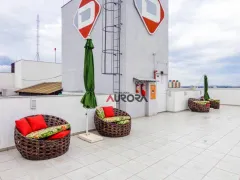 Apartamento com 2 Quartos à venda, 57m² no Vila Larsen 1, Londrina - Foto 57