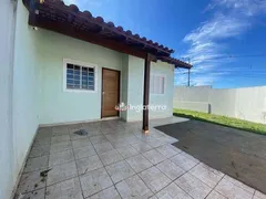 Casa com 3 Quartos à venda, 70m² no Conjunto Residencial Itamaraty, Londrina - Foto 1