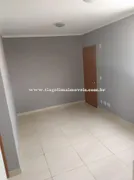 Apartamento com 2 Quartos à venda, 65m² no Jardim Gurilândia, Taubaté - Foto 4