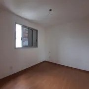 Apartamento com 3 Quartos à venda, 75m² no Coração Eucarístico, Belo Horizonte - Foto 16