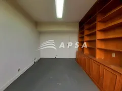 Conjunto Comercial / Sala para alugar, 242m² no Glória, Rio de Janeiro - Foto 11