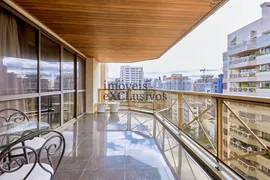 Apartamento com 4 Quartos à venda, 444m² no Batel, Curitiba - Foto 16