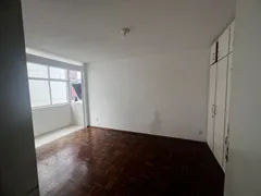 Apartamento com 3 Quartos à venda, 123m² no Recife, Recife - Foto 6