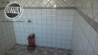 Prédio Inteiro com 4 Quartos à venda, 400m² no Brejatuba, Guaratuba - Foto 30