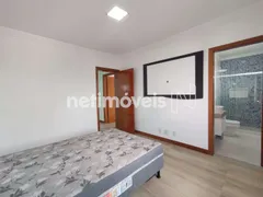 Casa de Condomínio com 4 Quartos à venda, 295m² no Jacaraipe, Serra - Foto 15