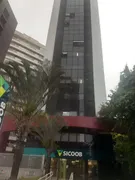 Conjunto Comercial / Sala à venda, 35m² no Mirandópolis, São Paulo - Foto 2