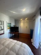 Apartamento com 3 Quartos à venda, 150m² no Lagoa, Rio de Janeiro - Foto 47