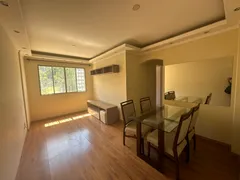 Apartamento com 2 Quartos para alugar, 60m² no Vila Andrade, São Paulo - Foto 1