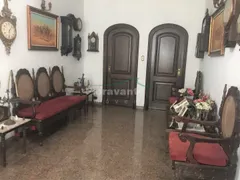 Casa com 5 Quartos à venda, 419m² no Ponta da Praia, Santos - Foto 9