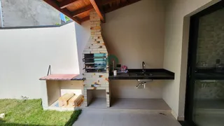 Casa com 3 Quartos à venda, 136m² no Parque Jambeiro, Campinas - Foto 7