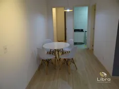 Apartamento com 2 Quartos à venda, 59m² no Jardim Sao Carlos, Sorocaba - Foto 10