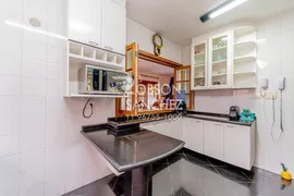 Casa de Condomínio com 4 Quartos à venda, 390m² no Chácara Monte Alegre, São Paulo - Foto 5