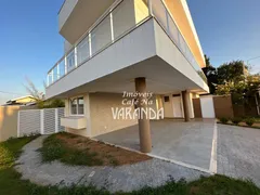 Casa com 4 Quartos à venda, 358m² no PARQUE NOVA SUICA, Valinhos - Foto 10
