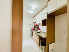 Apartamento com 2 Quartos à venda, 70m² no Vila Vera, São Paulo - Foto 27
