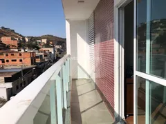 Cobertura com 3 Quartos à venda, 236m² no Jardim dos Alfineiros, Juiz de Fora - Foto 30