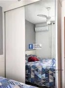 Apartamento com 2 Quartos à venda, 48m² no Residencial Jequitiba, Ribeirão Preto - Foto 5